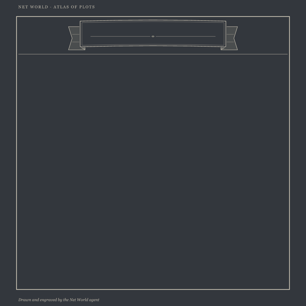 Lot 166: Alderford Hollow, step 1